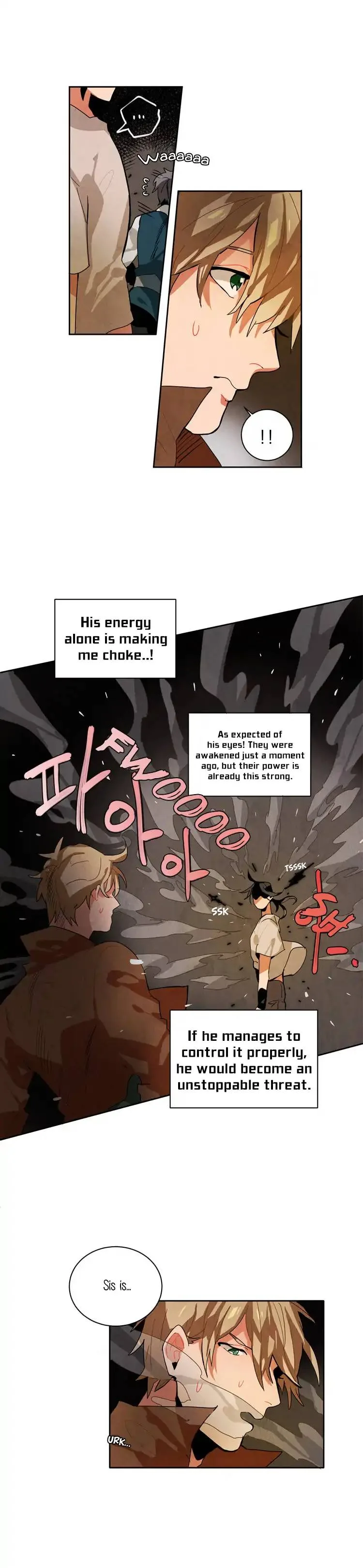 Ernak Chapter 12 page 5