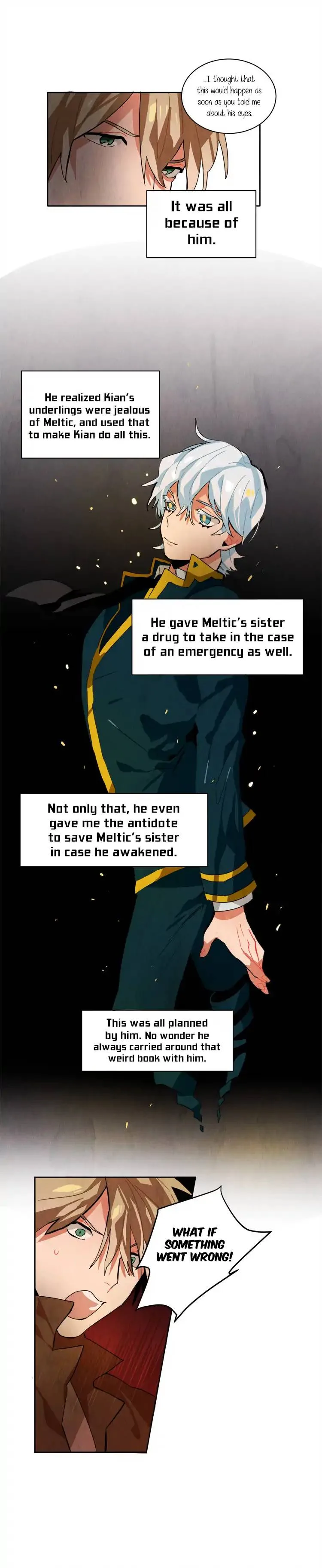 Ernak Chapter 12 page 10