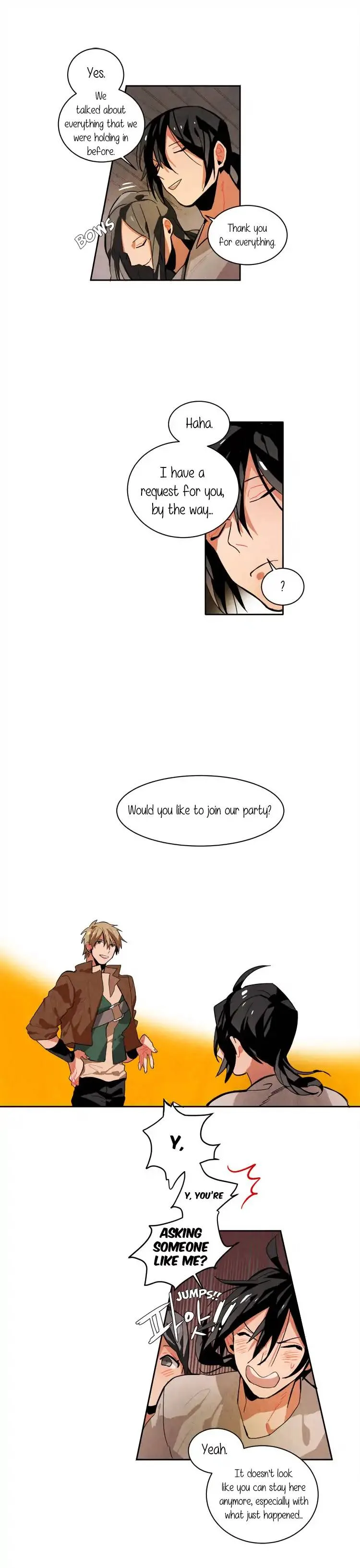 Ernak Chapter 13 page 4