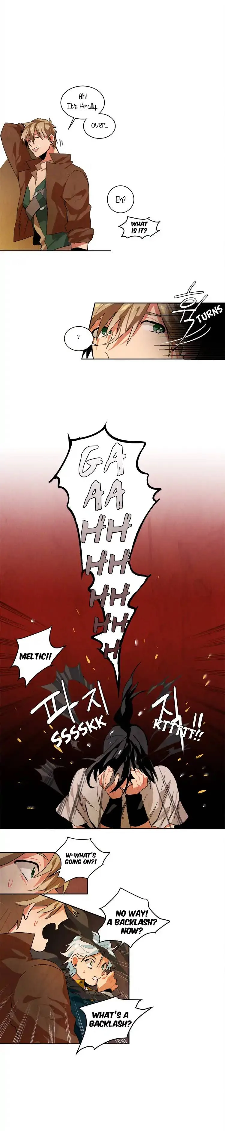 Ernak Chapter 13 page 6