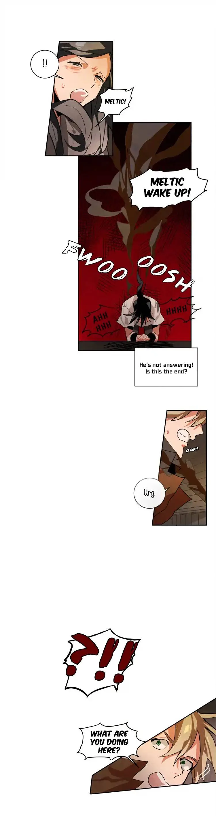 Ernak Chapter 13 page 8