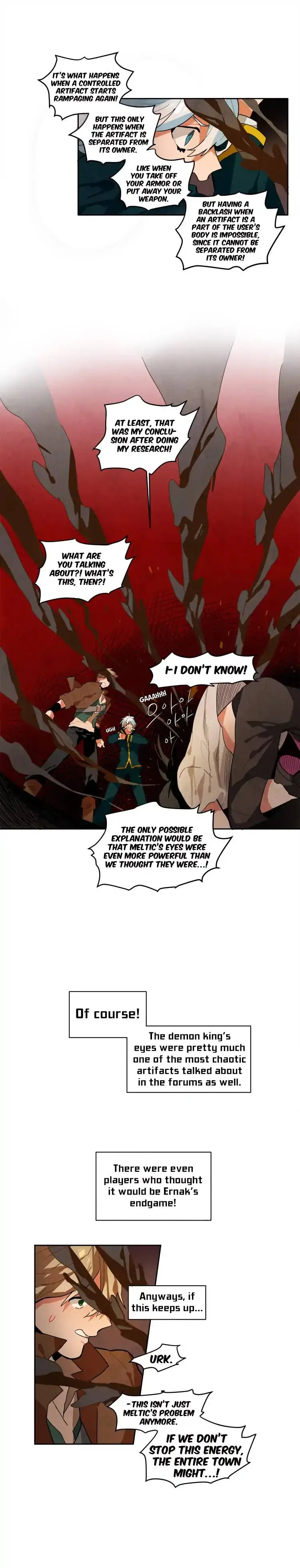 Ernak Chapter 13 page 7
