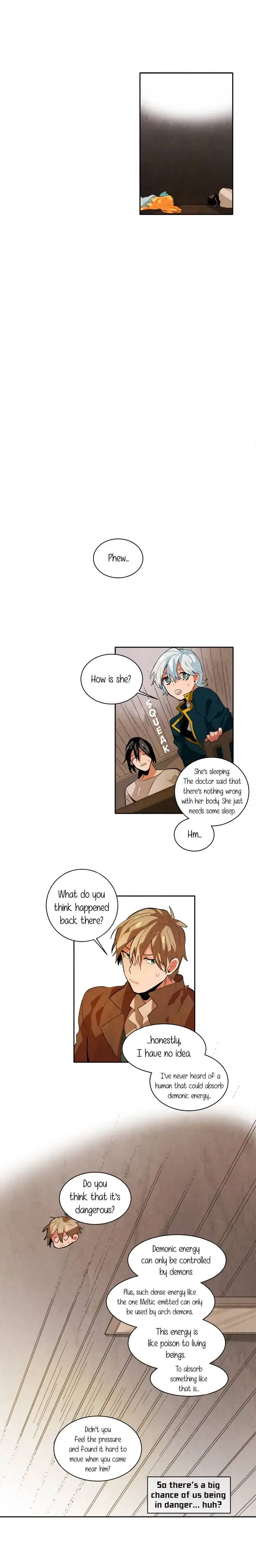 Ernak Chapter 13 page 12