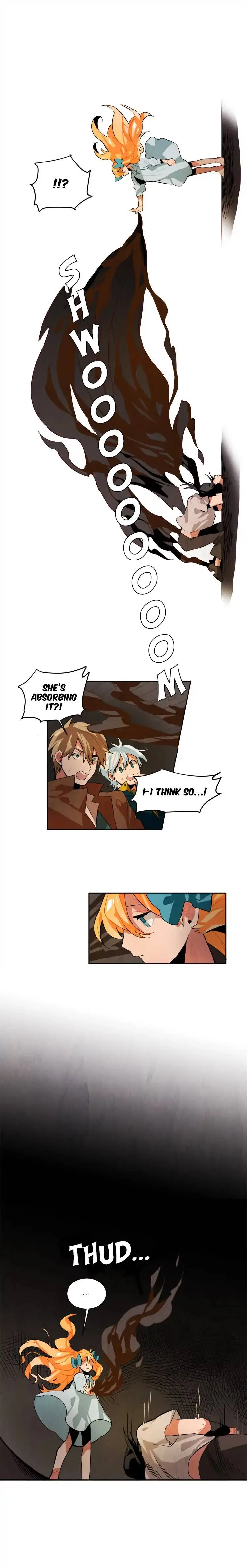 Ernak Chapter 13 page 10