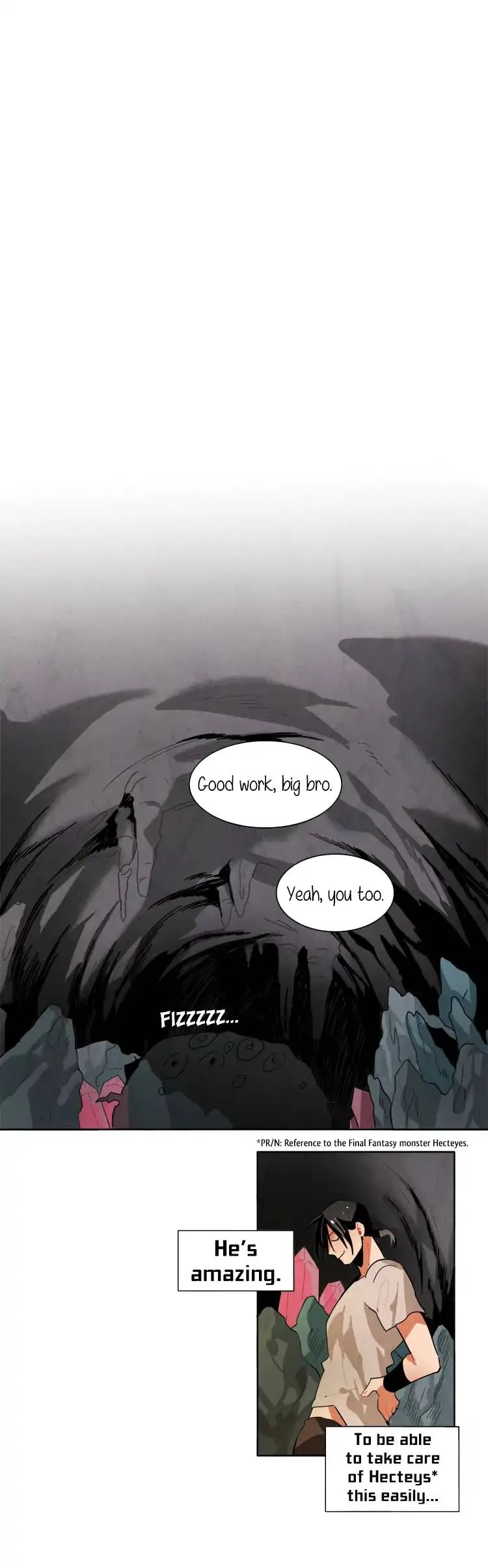 Ernak Chapter 14 page 2