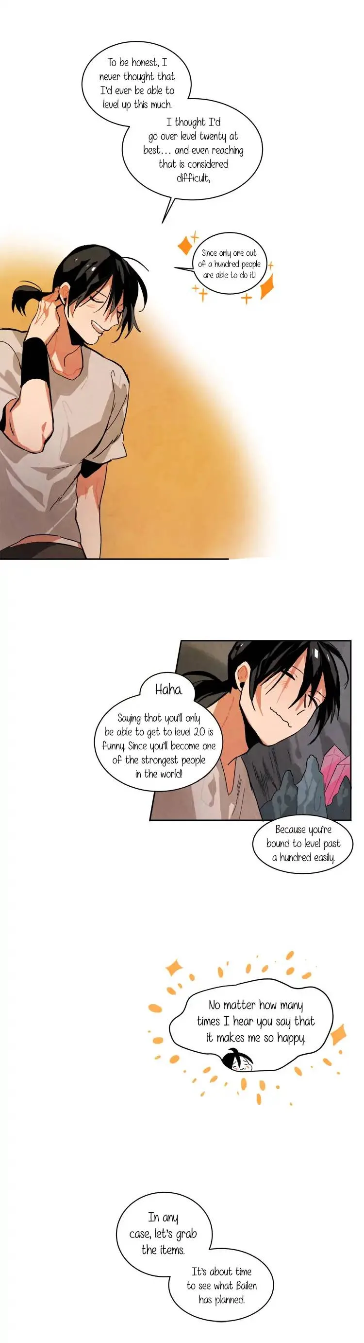 Ernak Chapter 14 page 4