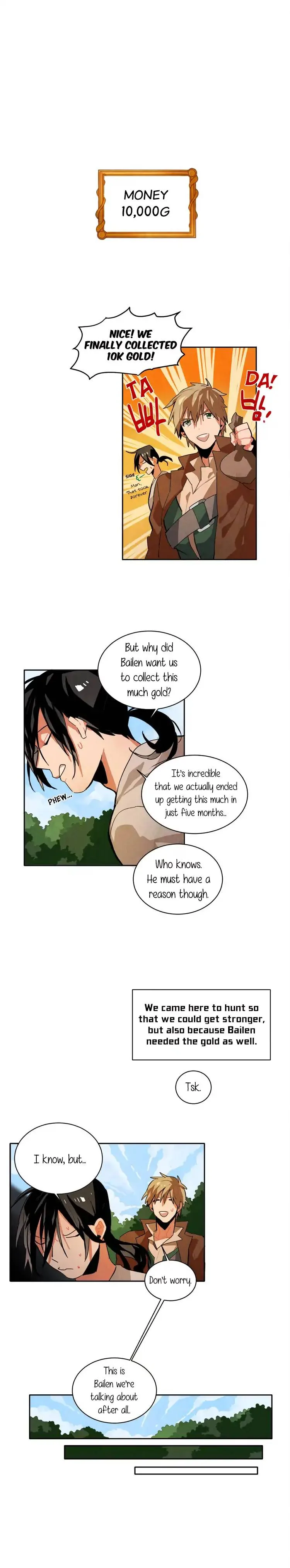 Ernak Chapter 14 page 5