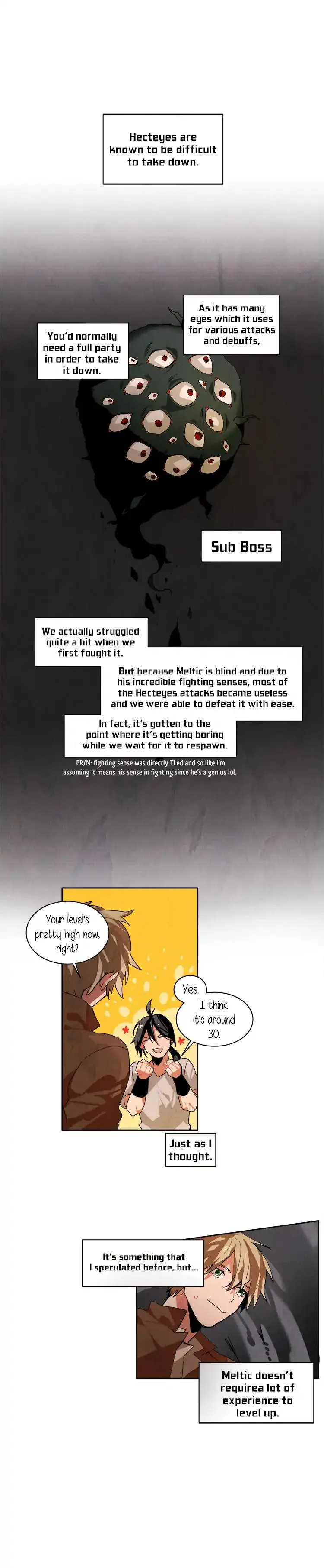 Ernak Chapter 14 page 3