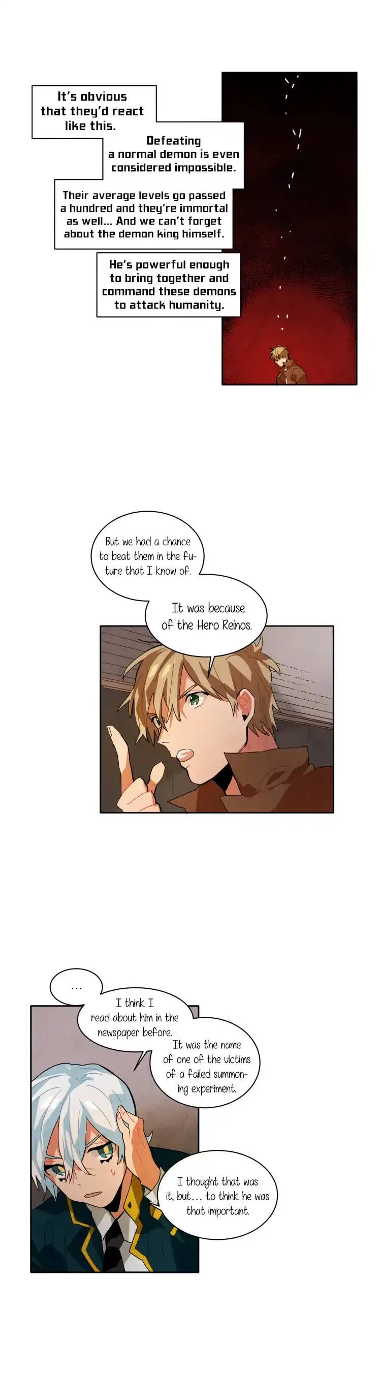 Ernak Chapter 14 page 12