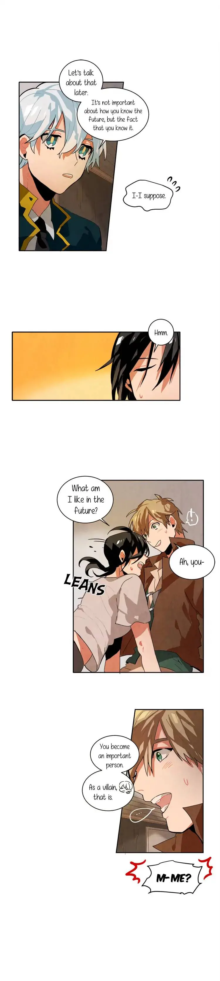 Ernak Chapter 14 page 8