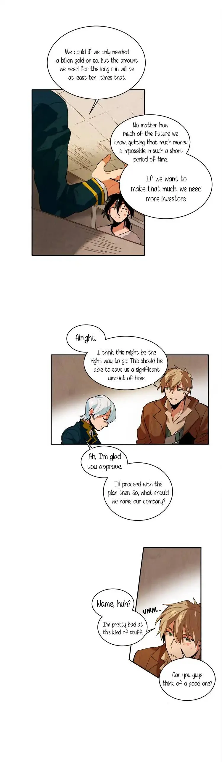 Ernak Chapter 15 page 10