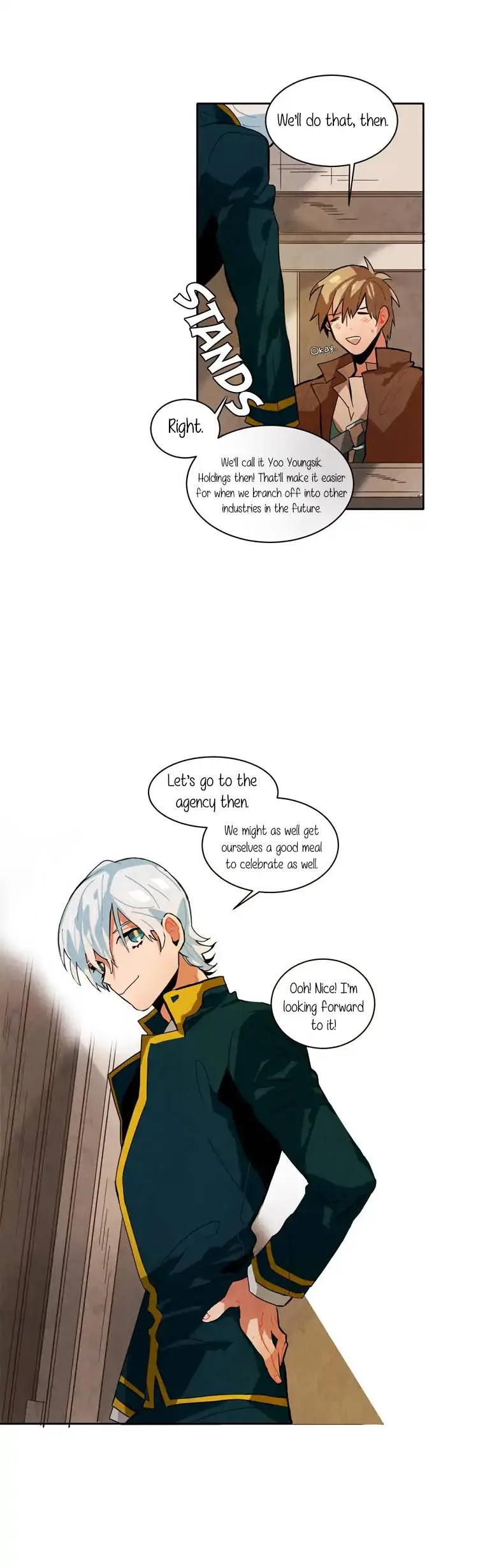 Ernak Chapter 15 page 12