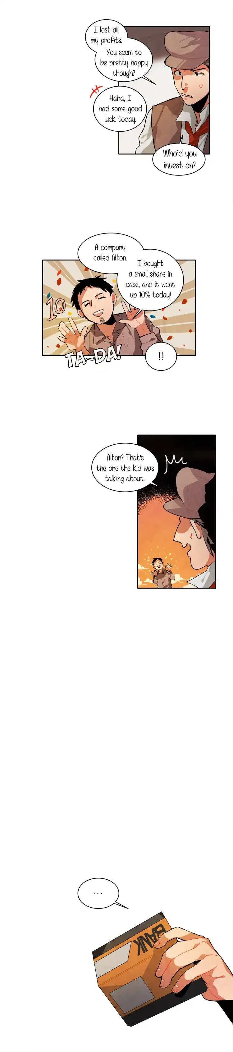 Ernak Chapter 16 page 5