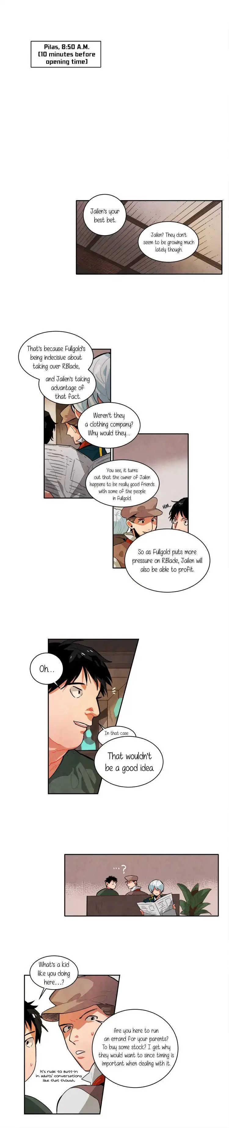 Ernak Chapter 16 page 2