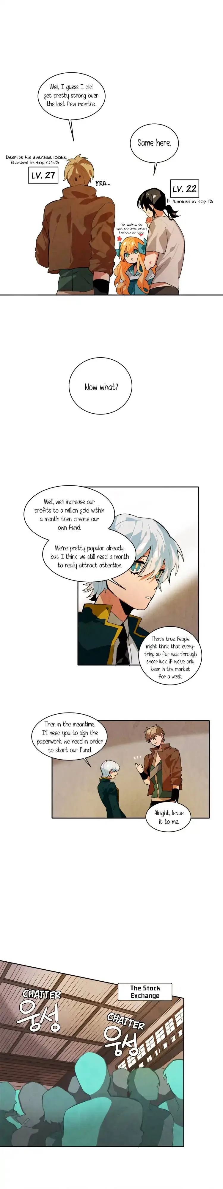 Ernak Chapter 16 page 8
