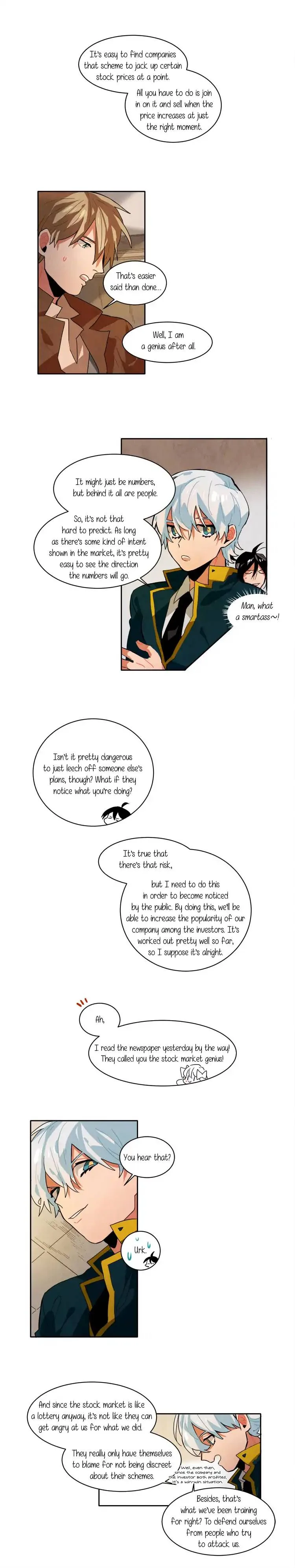 Ernak Chapter 16 page 7