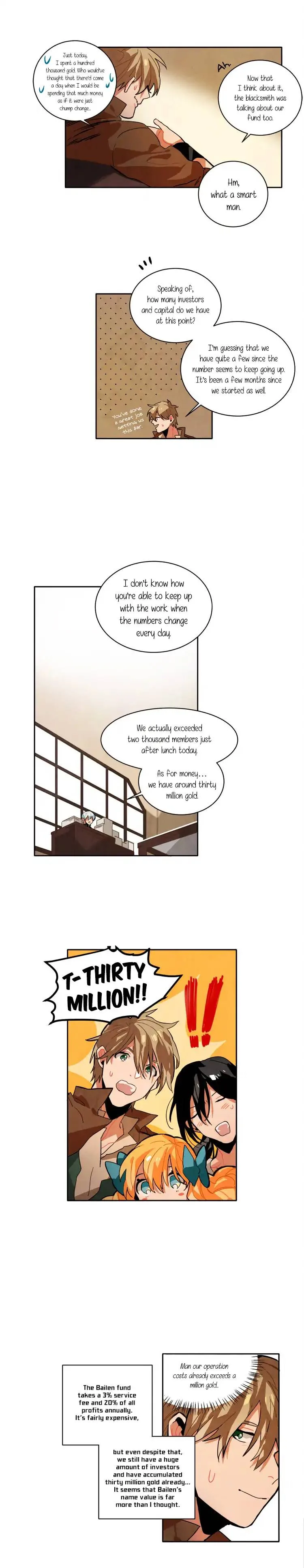 Ernak Chapter 17 page 6