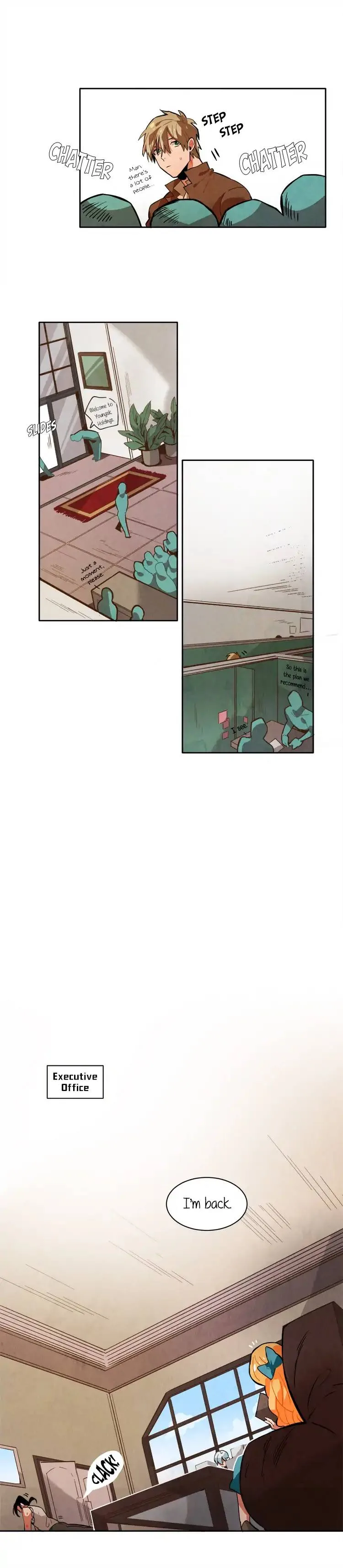 Ernak Chapter 17 page 4