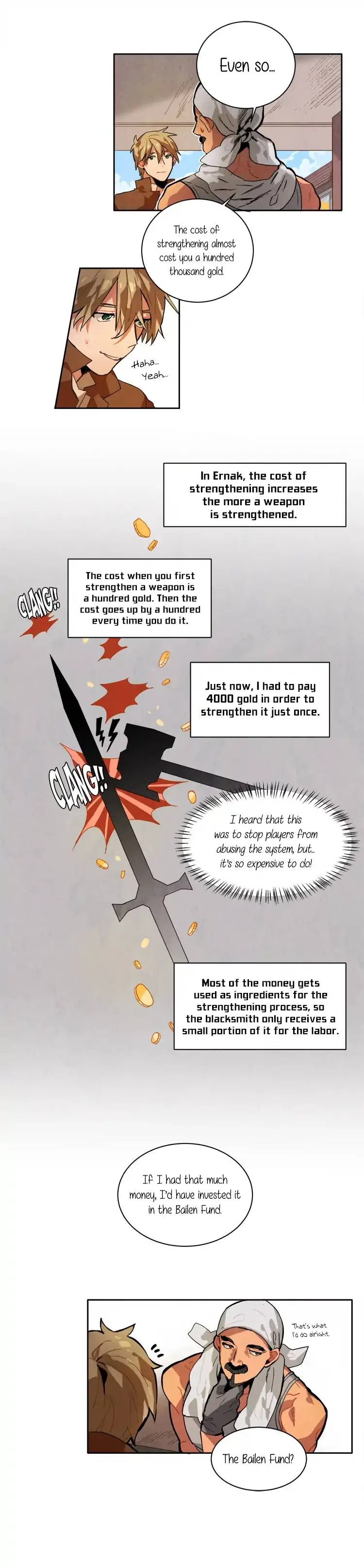 Ernak Chapter 17 page 2