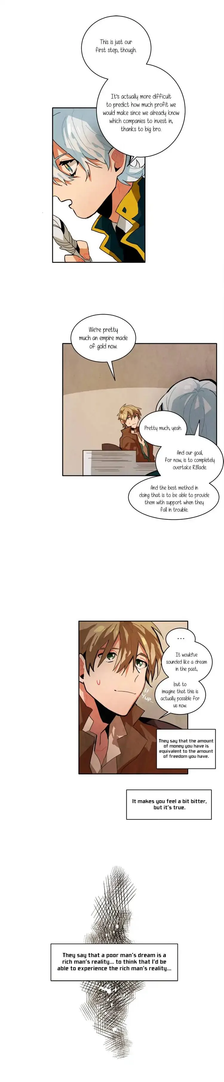 Ernak Chapter 17 page 7