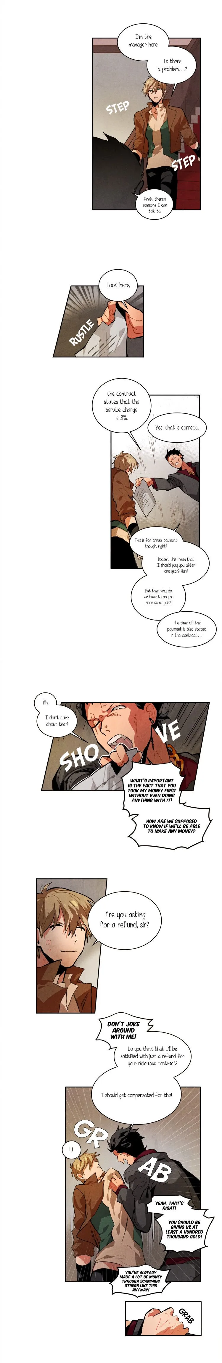 Ernak Chapter 18 page 2