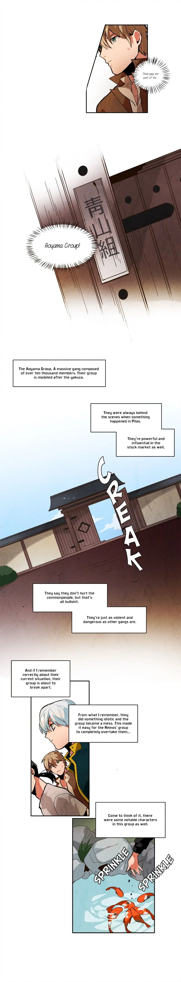 Ernak Chapter 18 page 7