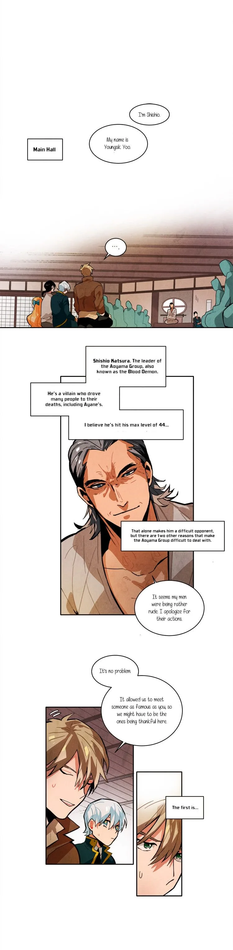 Ernak Chapter 18 page 9