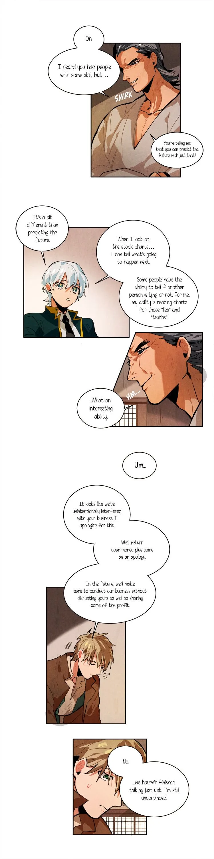 Ernak Chapter 19 page 4