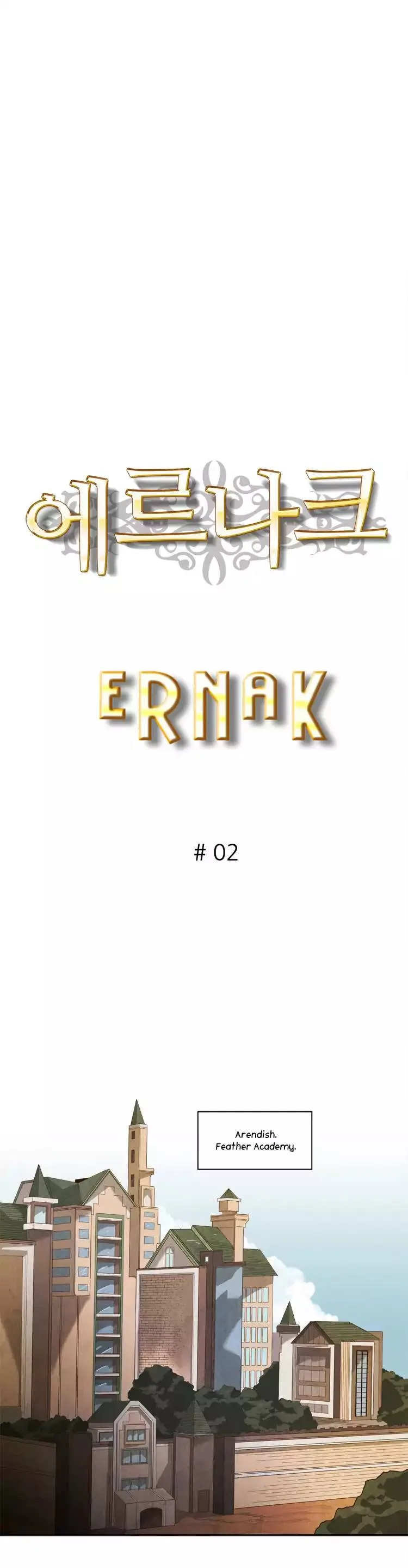 Ernak Chapter 2 page 1