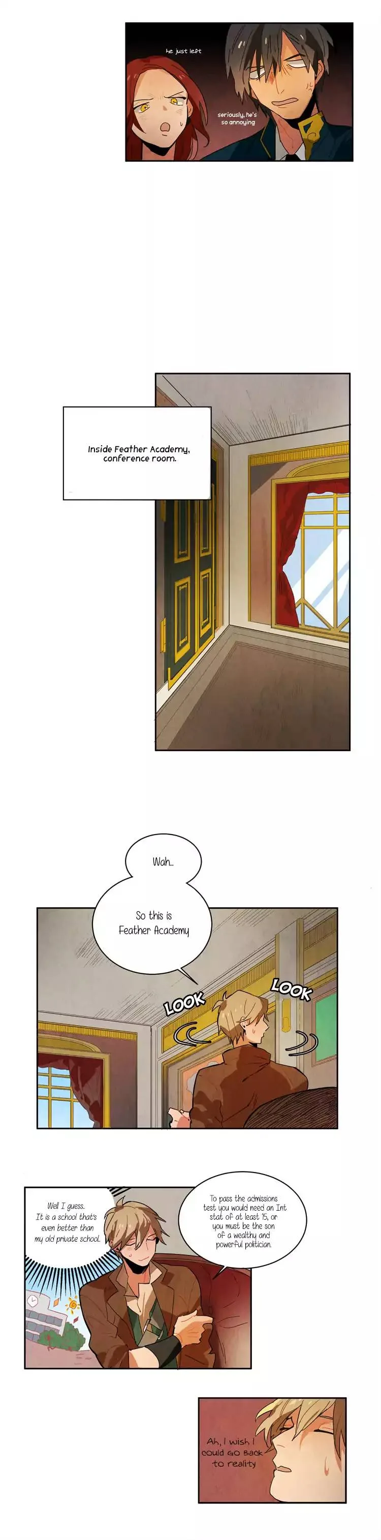 Ernak Chapter 2 page 4
