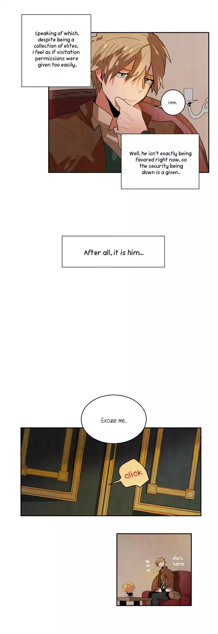 Ernak Chapter 2 page 5