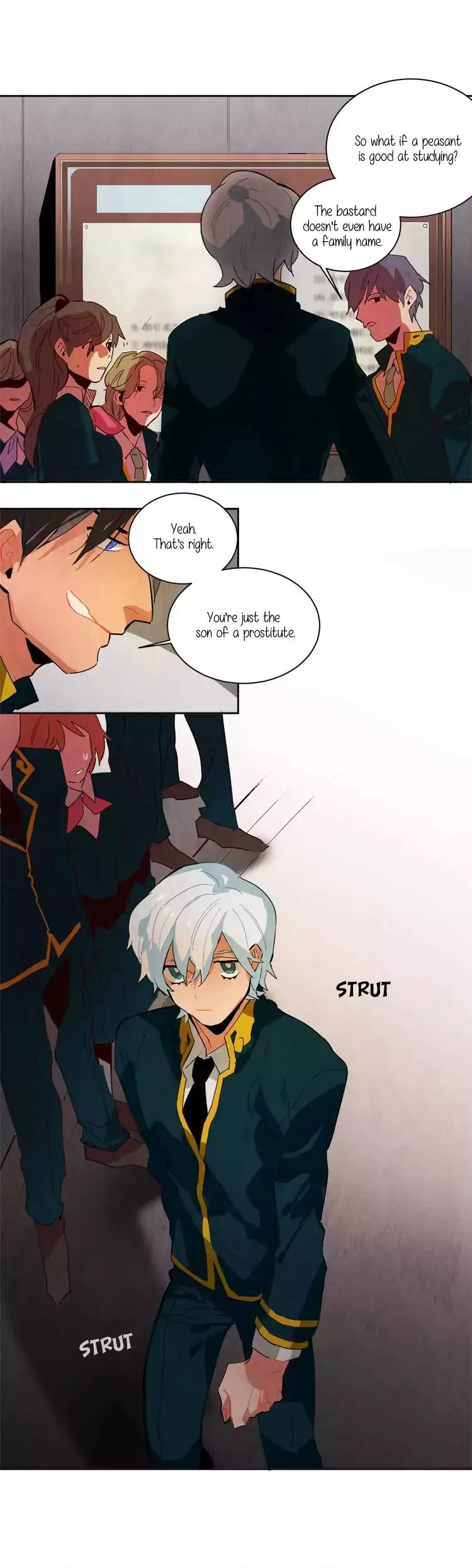 Ernak Chapter 2 page 3