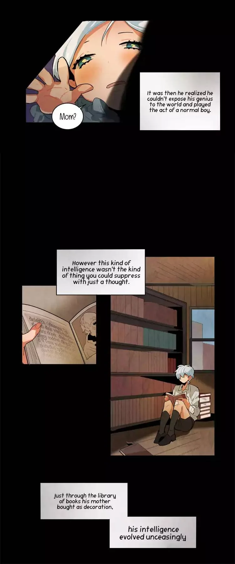 Ernak Chapter 2 page 10