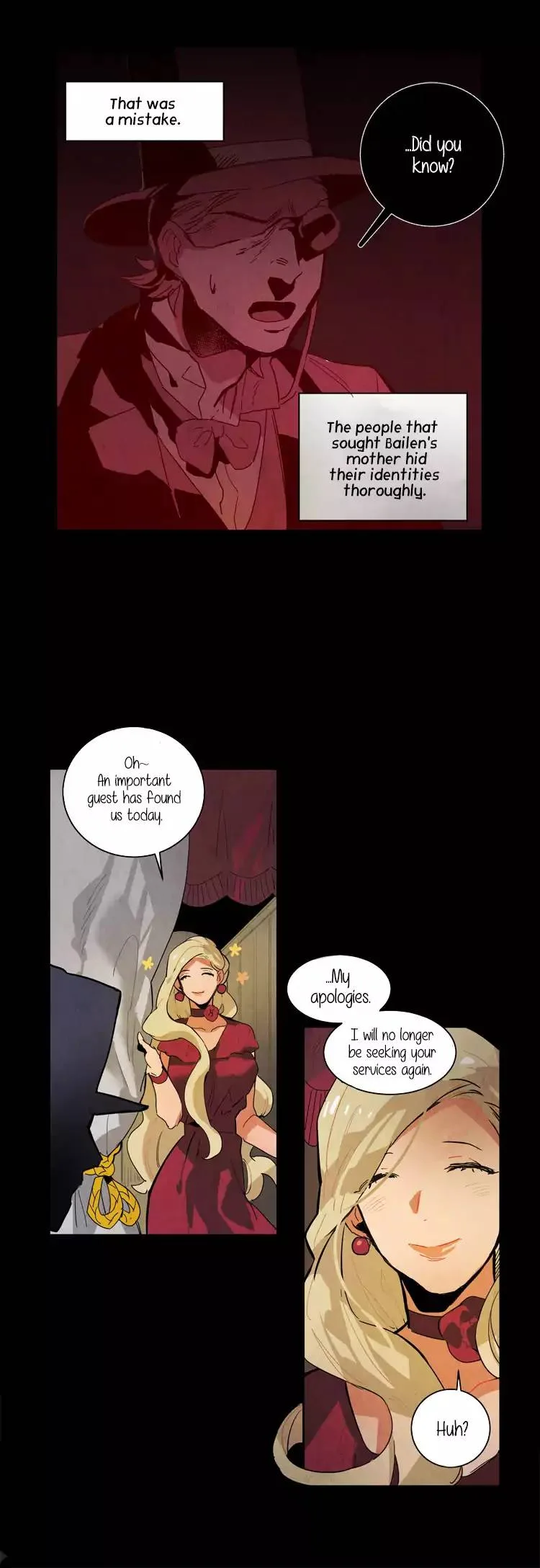 Ernak Chapter 2 page 13