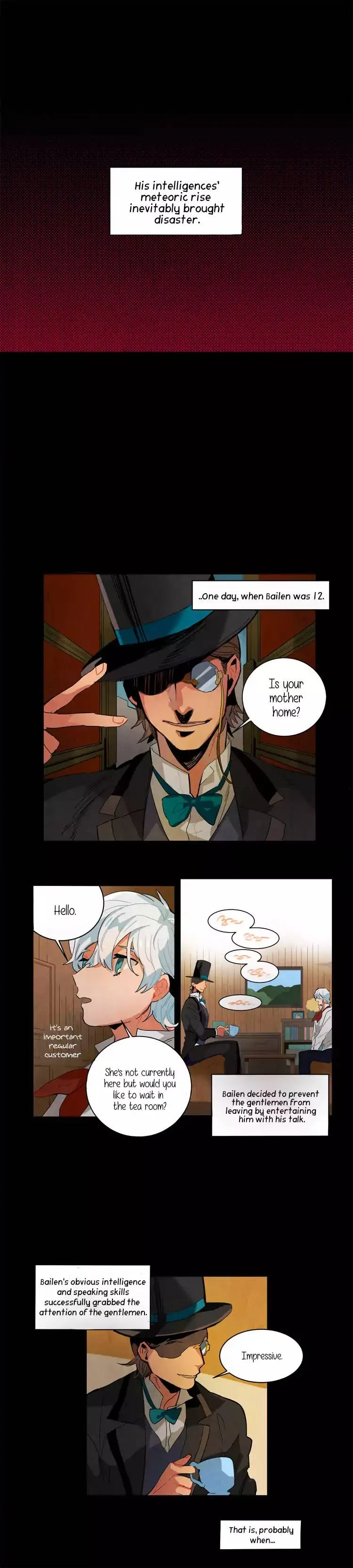 Ernak Chapter 2 page 11