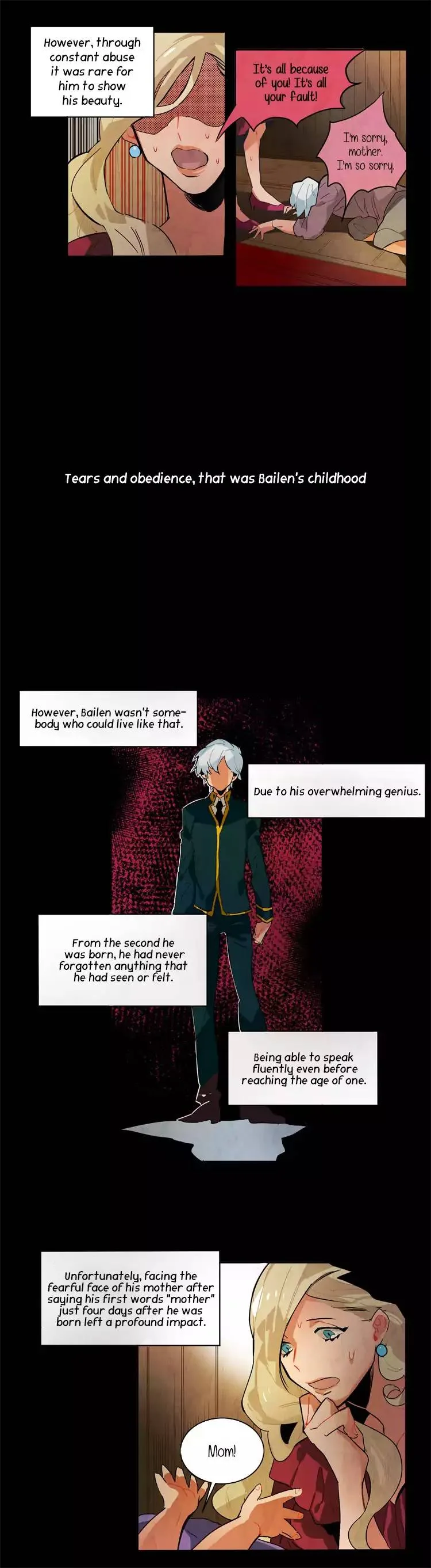 Ernak Chapter 2 page 9