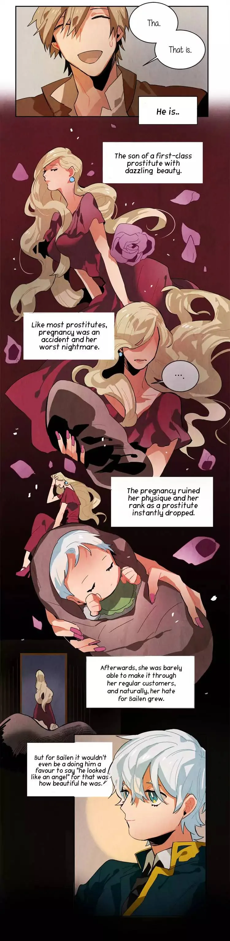 Ernak Chapter 2 page 8