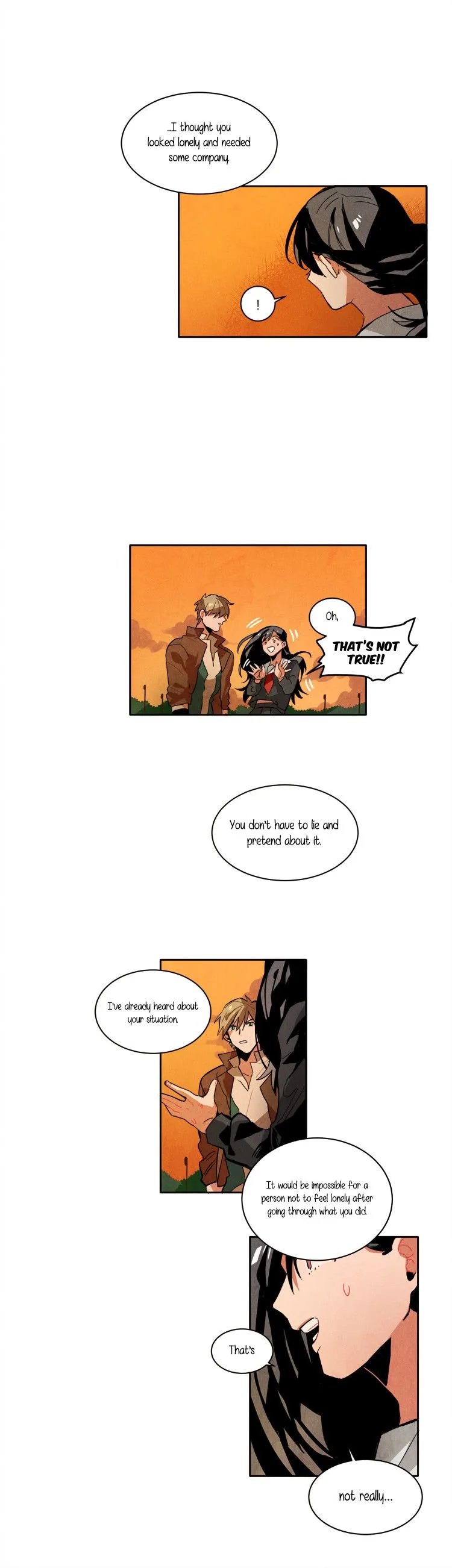 Ernak Chapter 20 page 7