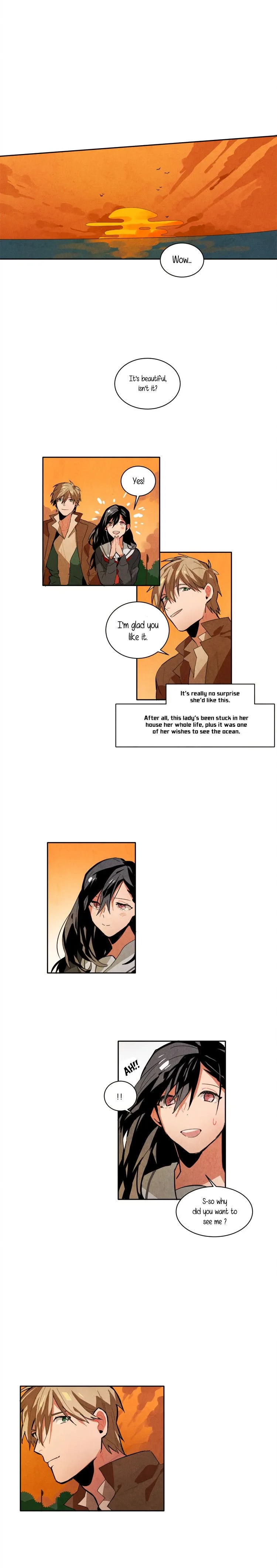 Ernak Chapter 20 page 6