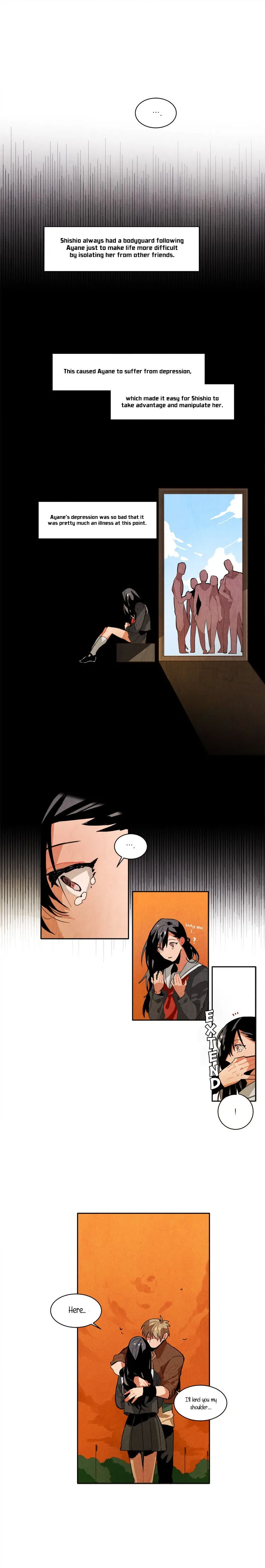 Ernak Chapter 20 page 8