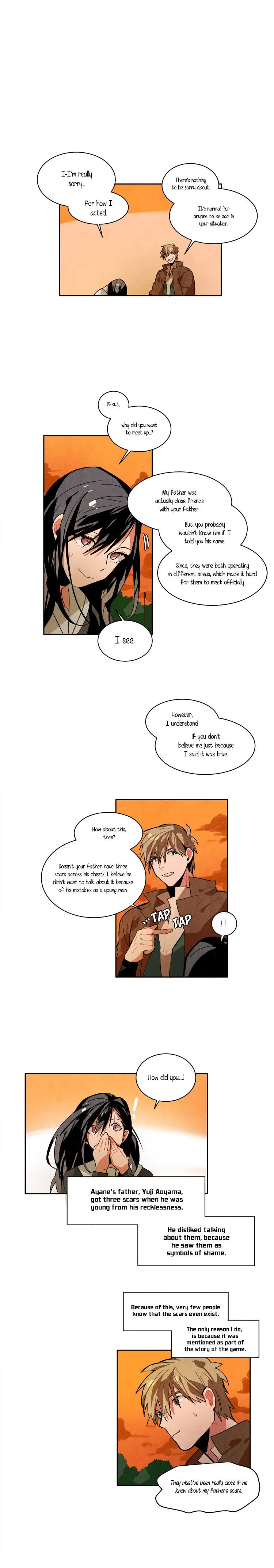 Ernak Chapter 20 page 9
