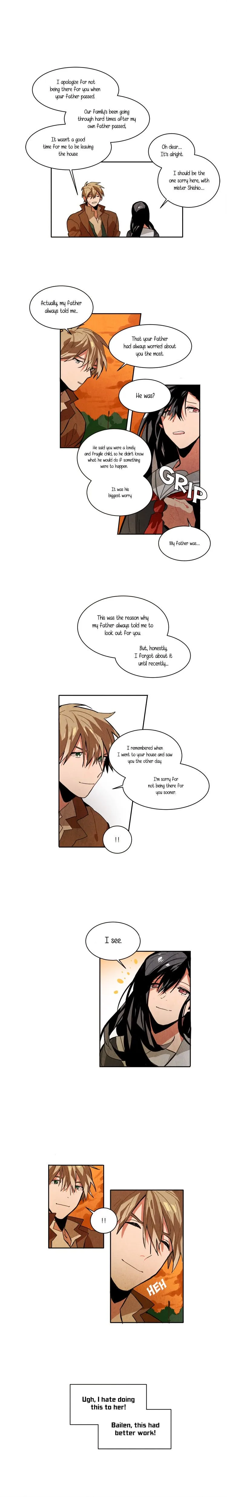 Ernak Chapter 20 page 10