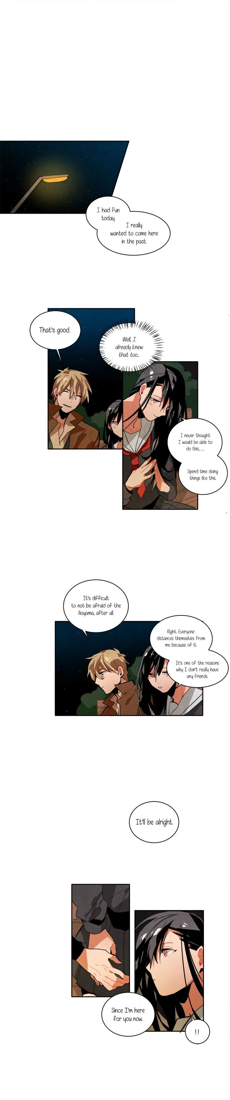 Ernak Chapter 21 page 7