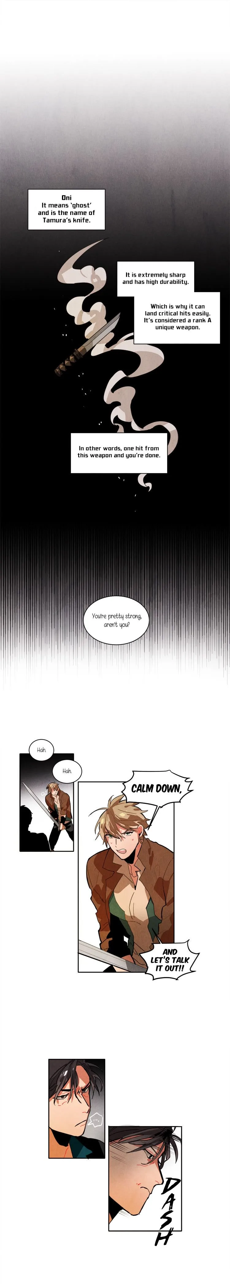Ernak Chapter 22 page 5