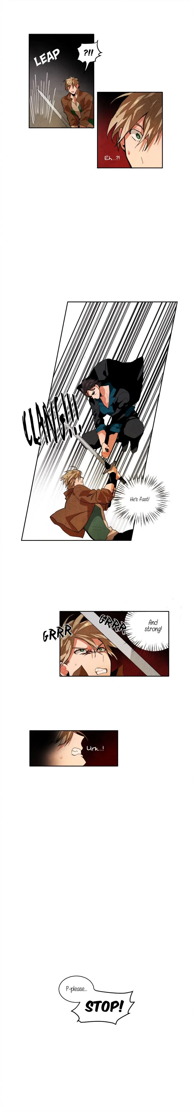 Ernak Chapter 22 page 3