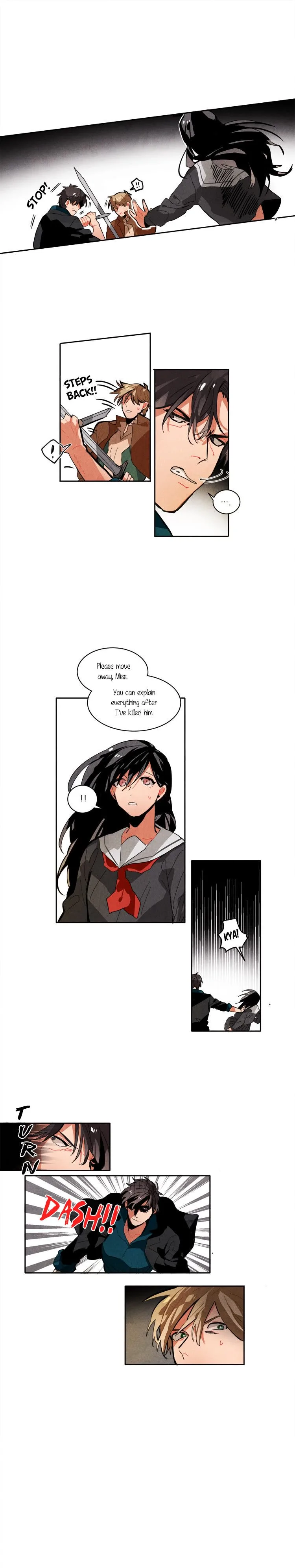 Ernak Chapter 22 page 4