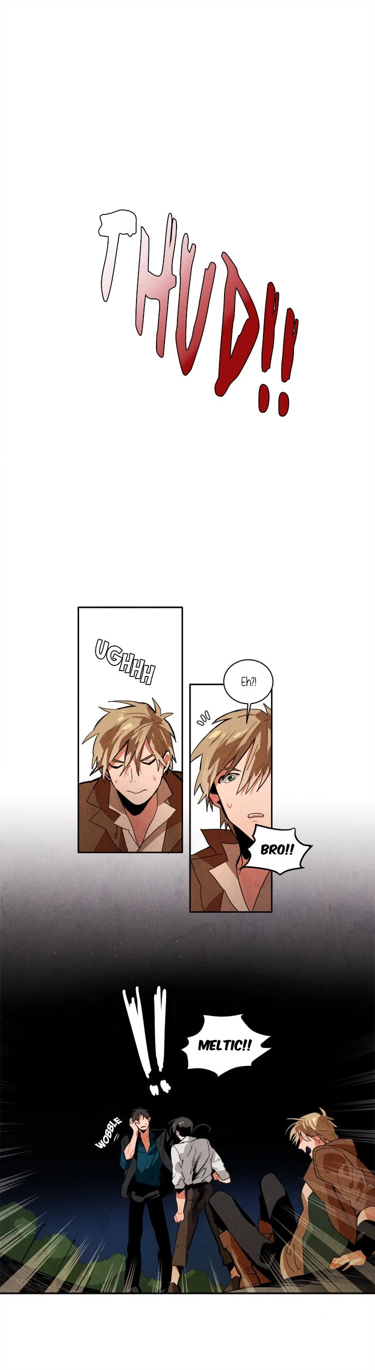 Ernak Chapter 22 page 7