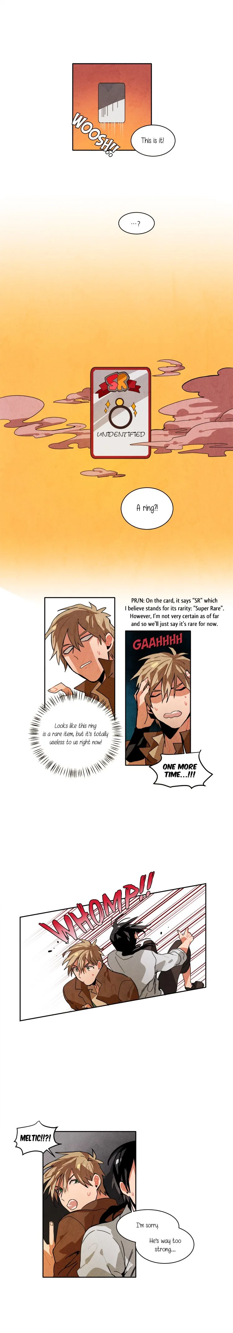 Ernak Chapter 23 page 4