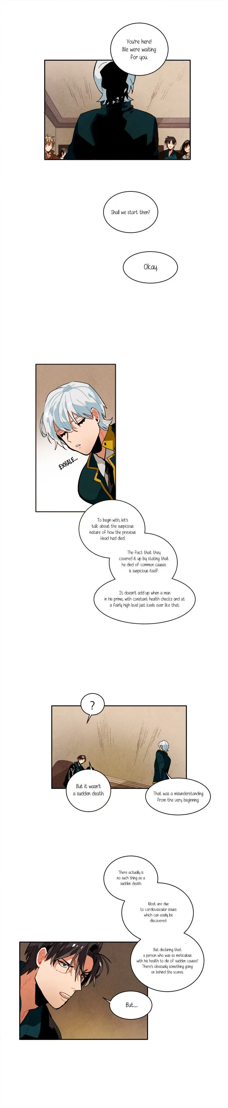 Ernak Chapter 24 page 5