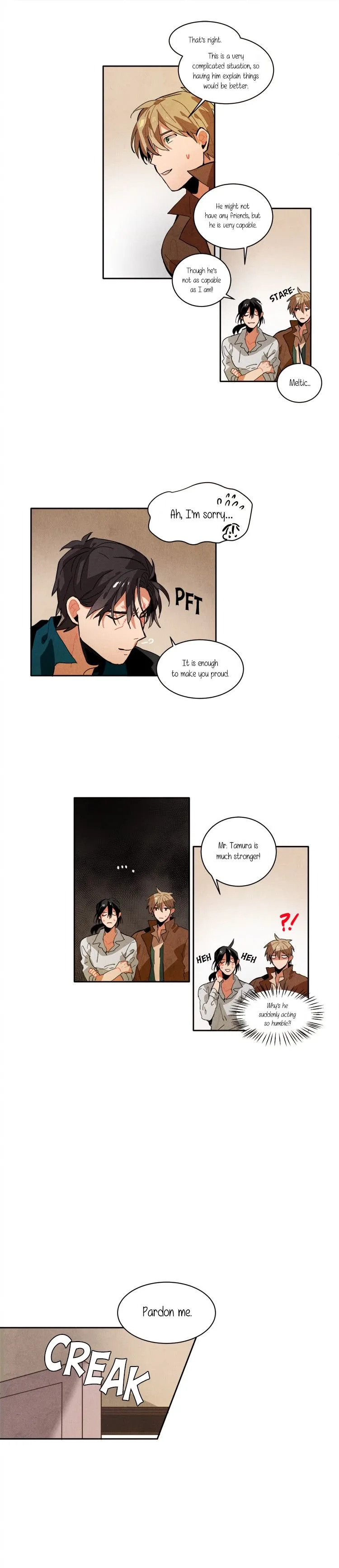 Ernak Chapter 24 page 4